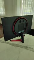 LG UltraGear 24″ 144 Hz Gaming AB 1CHF!!
